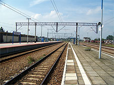 min 391 2.jpg min 391 2.jpg